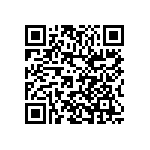 1812J0500183GFR QRCode