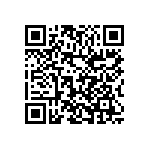 1812J0500183GFT QRCode