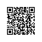 1812J0500183JCR QRCode