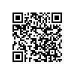 1812J0500183JCT QRCode