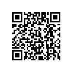 1812J0500183JFR QRCode
