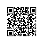 1812J0500183JFT QRCode