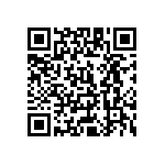 1812J0500183JXR QRCode