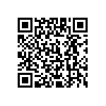 1812J0500183KAT QRCode