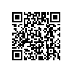 1812J0500183MDT QRCode