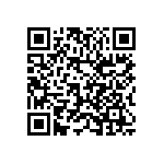1812J0500184JXT QRCode