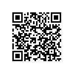 1812J0500184KDR QRCode