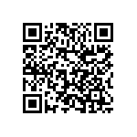 1812J0500184MXT QRCode