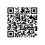 1812J0500185JXT QRCode