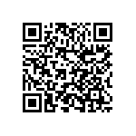 1812J0500185MXR QRCode