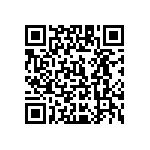 1812J0500220JAT QRCode