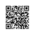 1812J0500220JFT QRCode