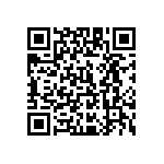 1812J0500220KAR QRCode