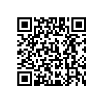 1812J0500220KCT QRCode