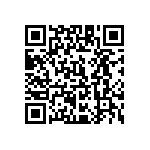 1812J0500220KFT QRCode