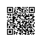 1812J0500221GCT QRCode