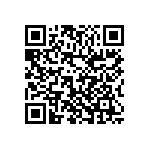 1812J0500221GFT QRCode