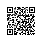 1812J0500221JAR QRCode