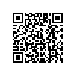 1812J0500221JCR QRCode