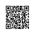 1812J0500221JFR QRCode