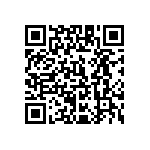 1812J0500221JFT QRCode