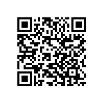 1812J0500221KCR QRCode