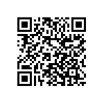 1812J0500222FAR QRCode