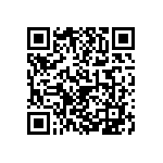 1812J0500222FAT QRCode