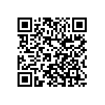 1812J0500222GAR QRCode