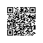 1812J0500222GFT QRCode