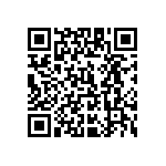 1812J0500222JAR QRCode