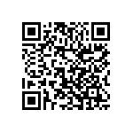 1812J0500222JCT QRCode