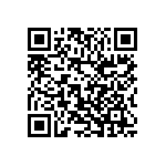 1812J0500222KCT QRCode