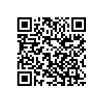 1812J0500222KFT QRCode