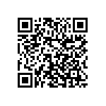 1812J0500223GAT QRCode