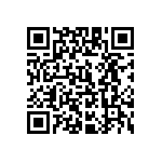 1812J0500223GCT QRCode