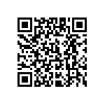 1812J0500223JAR QRCode