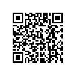 1812J0500223JAT QRCode