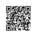 1812J0500223JDR QRCode