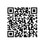 1812J0500223JFT QRCode