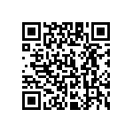 1812J0500223KDR QRCode