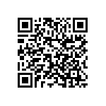 1812J0500224JXT QRCode