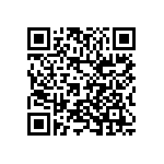 1812J0500224KDR QRCode