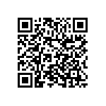 1812J0500224MDR QRCode