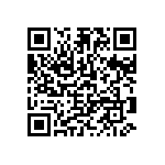 1812J0500224MDT QRCode
