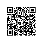 1812J0500225MXR QRCode