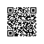 1812J0500270FCR QRCode