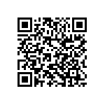 1812J0500270GCR QRCode
