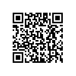 1812J0500270GCT QRCode