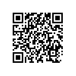 1812J0500270GFR QRCode